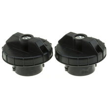 Cargar imagen en el visor de la galería, Tapón Gasolina Motorad Mgc91Sk - Mi Refacción