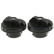 Tapón Gasolina Motorad Mgc91Sk - Mi Refacción