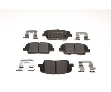 Cargar imagen en el visor de la galería, Balata Raybestos Mgd1284Ch - Mi Refacción