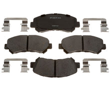 Cargar imagen en el visor de la galería, Balata Raybestos Mgd1338Ch - Mi Refacción