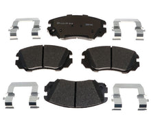 Cargar imagen en el visor de la galería, Balata Raybestos Mgd1421Ch - Mi Refacción