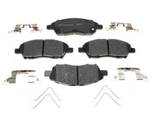 Cargar imagen en el visor de la galería, Balata Raybestos Mgd1592Ch - Mi Refacción