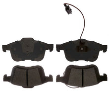 Cargar imagen en el visor de la galería, Balata Raybestos Mgd1721Ac - Mi Refacción