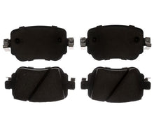 Cargar imagen en el visor de la galería, Balata Raybestos Mgd1779C - Mi Refacción