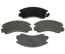 Cargar imagen en el visor de la galería, Balata Raybestos Mgd311C - Mi Refacción