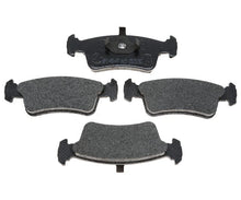 Cargar imagen en el visor de la galería, Balata Raybestos Mgd359M