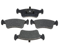 Balata Raybestos Mgd359M