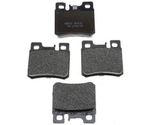 Cargar imagen en el visor de la galería, Balata Raybestos Mgd427M - Mi Refacción