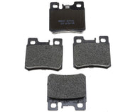 Balata Raybestos Mgd427M - Mi Refacción