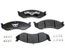 Cargar imagen en el visor de la galería, Balata Raybestos Mgd477Ch - Mi Refacción