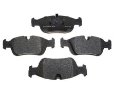 Cargar imagen en el visor de la galería, Balata Raybestos Mgd558M - Mi Refacción