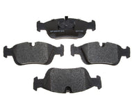 Balata Raybestos Mgd558M - Mi Refacción