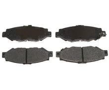 Cargar imagen en el visor de la galería, Balata Raybestos Mgd572C - Mi Refacción