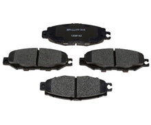 Cargar imagen en el visor de la galería, Balata Raybestos Mgd613C - Mi Refacción