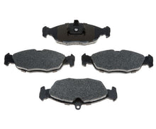 Cargar imagen en el visor de la galería, Balata Raybestos Mgd688M - Mi Refacción