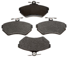 Cargar imagen en el visor de la galería, Balata Raybestos Mgd704M - Mi Refacción