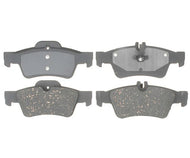 Balata Raybestos Mgd986C - Mi Refacción