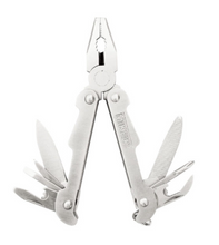 Cargar imagen en el visor de la galería, Multiherramienta Mikels Mh-131 - Mi Refacción