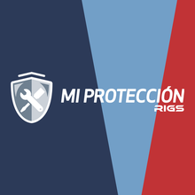 Cargar imagen en el visor de la galería, Seguro Mi Refacción Mi Protección - Mi Refacción