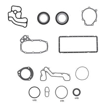 Cargar imagen en el visor de la galería, Empaque Completo Tf Victor Mj-7004-Lw - Mi Refacción