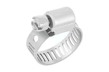 Cargar imagen en el visor de la galería, Abrazadera Manguera Gates Mm4 - Mi Refacción
