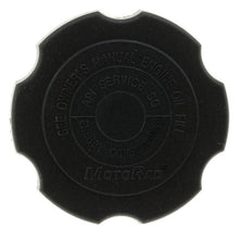 Cargar imagen en el visor de la galería, Tapón Aceite Motorad Mo105 - Mi Refacción