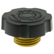 Tapón Aceite Motorad Mo105 - Mi Refacción