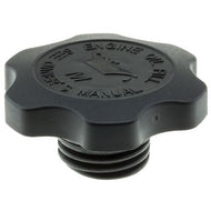 Tapón Aceite Motorad Mo111 - Mi Refacción