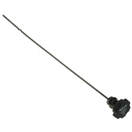Tapón Aceite Motorad Mo125 - Mi Refacción