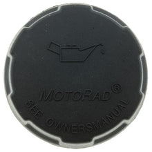 Cargar imagen en el visor de la galería, Tapón Aceite Motorad Mo131 - Mi Refacción