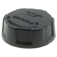 Tapón Aceite Motorad Mo131 - Mi Refacción