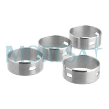 Cargar imagen en el visor de la galería, Buje Árbol Levas Moresa Mo1450M Std - Mi Refacción