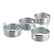 Buje Árbol Levas Moresa Mo1450M Std - Mi Refacción