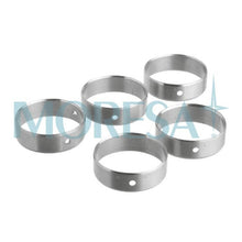 Cargar imagen en el visor de la galería, Buje Árbol Levas Moresa Mo1485M Std - Mi Refacción