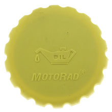 Cargar imagen en el visor de la galería, Tapón Aceite Motorad Mo149 - Mi Refacción