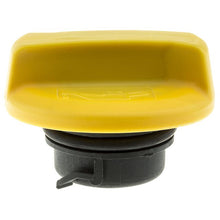 Cargar imagen en el visor de la galería, Tapón Aceite Motorad Mo150 - Mi Refacción