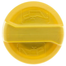 Cargar imagen en el visor de la galería, Tapón Aceite Motorad Mo150 - Mi Refacción