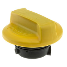 Cargar imagen en el visor de la galería, Tapón Aceite Motorad Mo150 - Mi Refacción