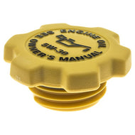 Tapón Aceite Motorad Mo160 - Mi Refacción