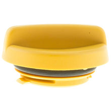 Cargar imagen en el visor de la galería, Tapón Aceite Motorad Mo161 - Mi Refacción