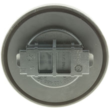 Cargar imagen en el visor de la galería, Tapón Aceite Motorad Mo162 - Mi Refacción