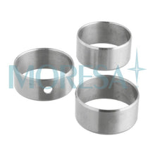 Cargar imagen en el visor de la galería, Buje Árbol Levas Moresa Mo1810M Std - Mi Refacción