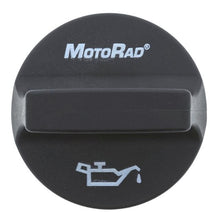 Cargar imagen en el visor de la galería, Tapón Aceite Motorad Mo190 - Mi Refacción