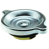 Tapón Aceite Motorad Mo66 - Mi Refacción