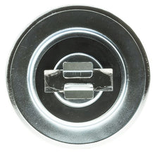 Cargar imagen en el visor de la galería, Filtro Ventilación Carter Motorad Mo71 - Mi Refacción