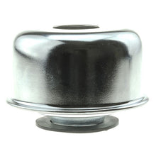 Cargar imagen en el visor de la galería, Filtro Ventilación Carter Motorad Mo71 - Mi Refacción