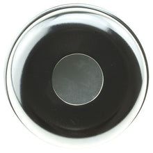 Cargar imagen en el visor de la galería, Filtro Ventilación Carter Motorad Mo71 - Mi Refacción