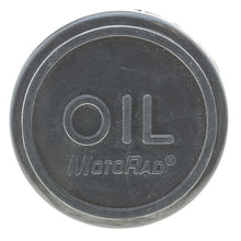 Cargar imagen en el visor de la galería, Tapón Aceite Motorad Mo72 - Mi Refacción