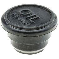 Tapón Aceite Motorad Mo72 - Mi Refacción