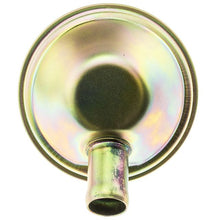 Cargar imagen en el visor de la galería, Filtro Ventilación Carter Motorad Mo75 - Mi Refacción